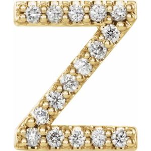 86797:6131:P Image1