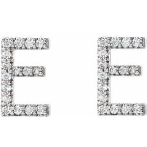 86797:620:P Image2