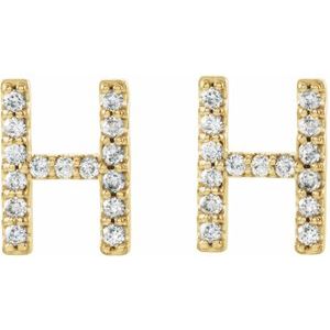 86797:636:P Image2