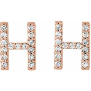 86797:637:P Image2