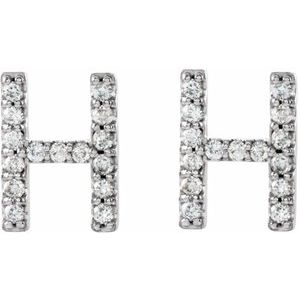 86797:639:P Image2
