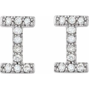 86797:643:P Image2