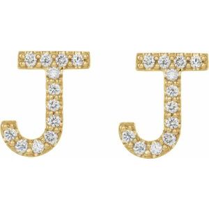 86797:646:P Image2