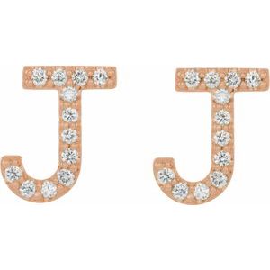86797:647:P Image2