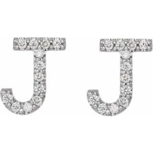86797:648:P Image2
