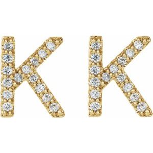 86797:651:P Image2