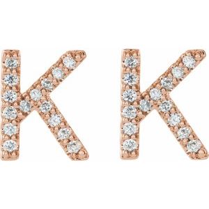 86797:652:P Image2