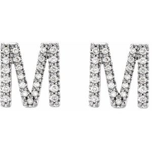 86797:663:P Image2