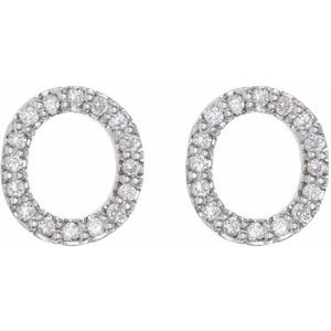 86797:671:P Image2