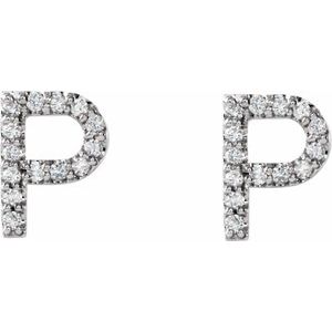 86797:676:P Image2