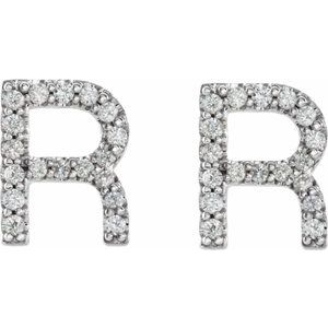 86797:690:P Image2