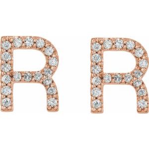 86797:692:P Image2