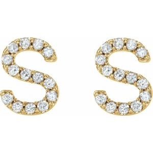 86797:696:P Image2