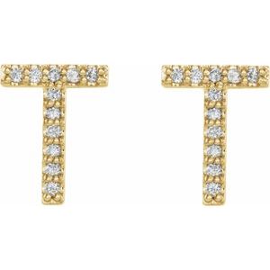 86797:701:P Image2