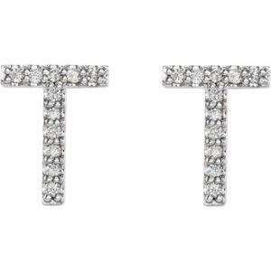 86797:703:P Image2