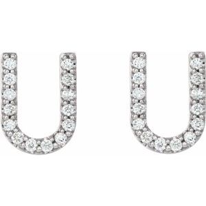 86797:705:P Image2