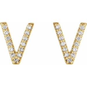 86797:711:P Image1