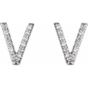 86797:713:P Image2