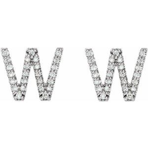 86797:718:P Image2