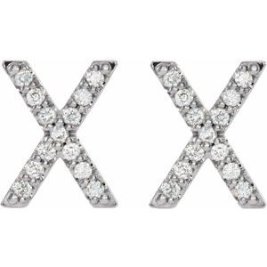 86797:723:P Image2