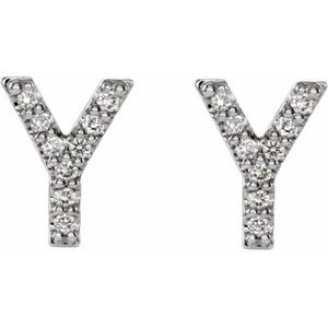 86797:728:P Image2
