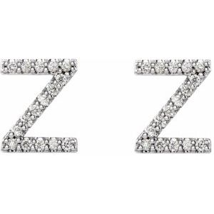 86797:730:P Image2
