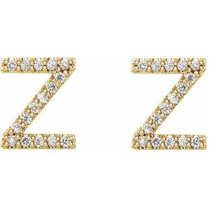 86797:731:P Image2