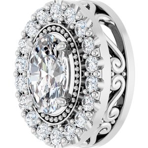 86798:6000:P Image2