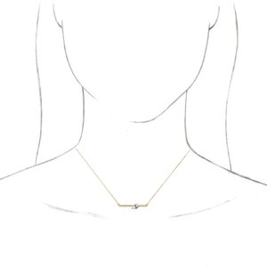 86812:626:P Image2