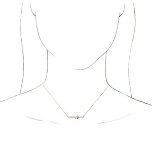 86812:627:P Image2