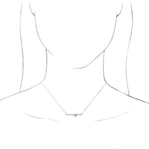 86812:704:P Image2