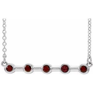 86840:6000:P Image1