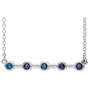 86840:6114:P Image1
