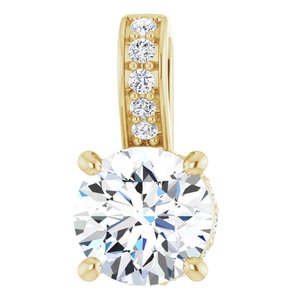 86858:60000:P Image1