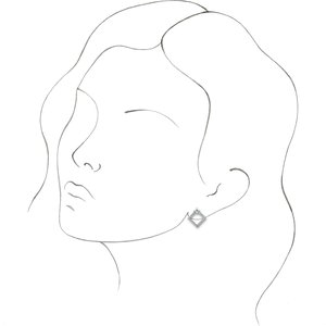 86889:6014:P Image2