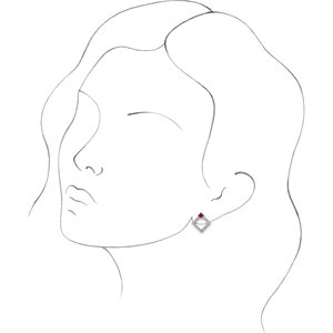 86889:6061:P Image2