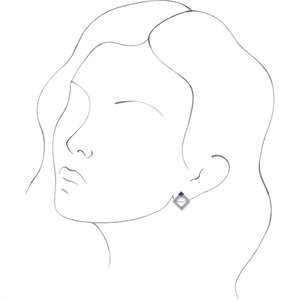 86889:6071:P Image2