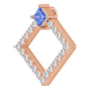 86890:6050:P Image2