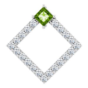 86890:6079:P Image1