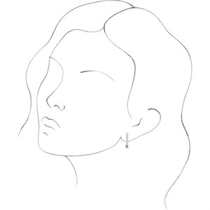 86906:6014:P Image2