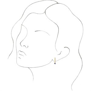 86906:6025:P Image2