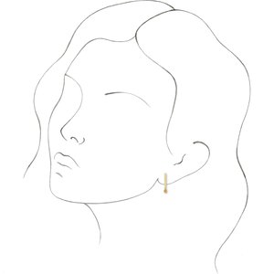 86906:6027:P Image2