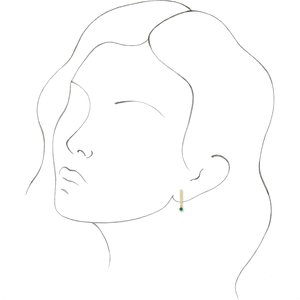 86906:6028:P Image2