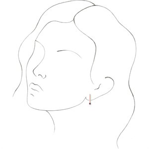 86906:6039:P Image2