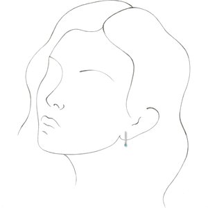 86906:6060:P Image2