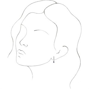 86906:6074:P Image2