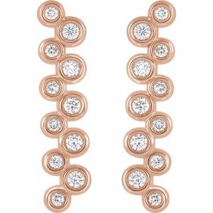 86934:602:P Image2