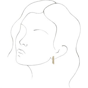 86934:606:P Image2