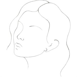 86941:605:P Image2