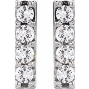 86951:609:P Image2